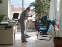 /album/resim-galerisi/ofis-temizligi-2-jpg/
